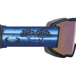 Squad Goggles
