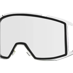 Squad Goggles