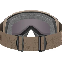 Squad Goggles