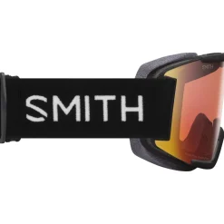 Squad Goggles