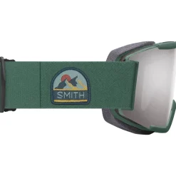 Squad Goggles