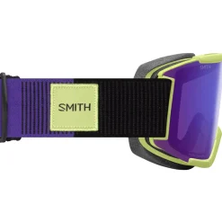 Squad Goggles