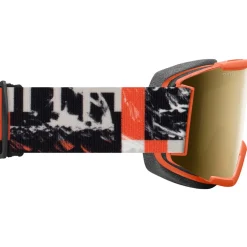 Squad Goggles
