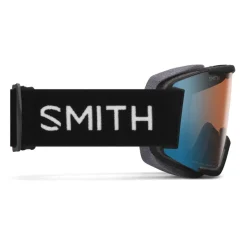 Squad Goggles