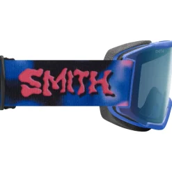 Squad Goggles