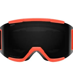 Squad Goggles