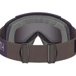 Squad Goggles