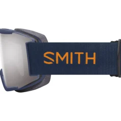 Squad Goggles