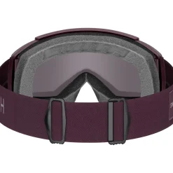 Squad Goggles