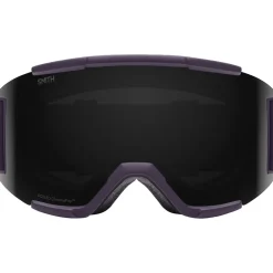 Squad Goggles
