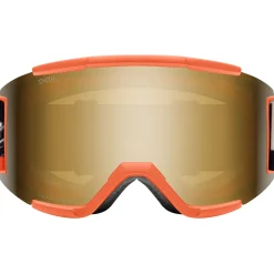 Squad Goggles