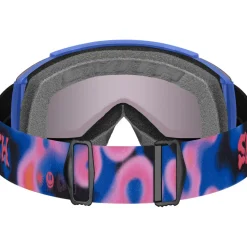 Squad Goggles