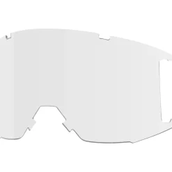 Squad Goggles