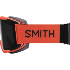 Squad Goggles