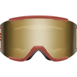 Squad Goggles