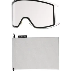 Squad Goggles