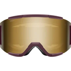Squad Goggles