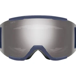 Squad Goggles