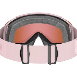 Squad Goggles