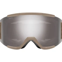 Squad Goggles
