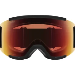 Squad Goggles