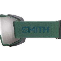 Squad Goggles
