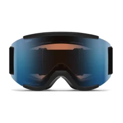 Squad Goggles