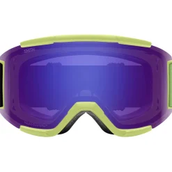 Squad Goggles