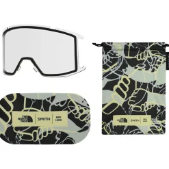 Squad Goggles