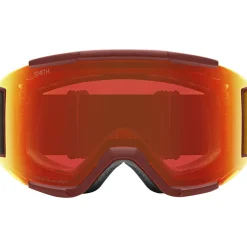 Squad Goggles