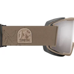 Squad Goggles