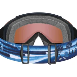 Squad Goggles