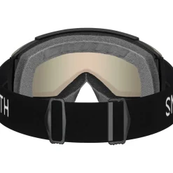 Squad Goggles
