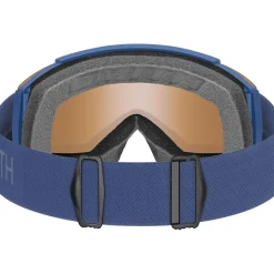 Squad Goggles