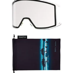 Squad Goggles