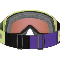 Squad Goggles