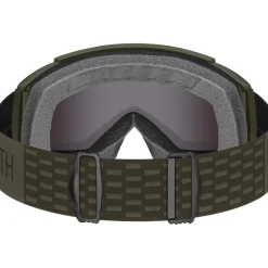 Squad Goggles