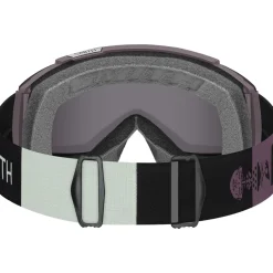 Squad Goggles