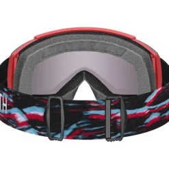 Squad Goggles