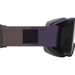 Squad Goggles