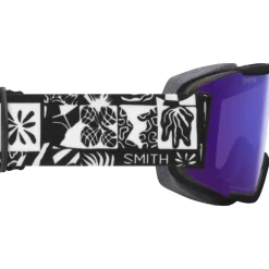 Squad Goggles