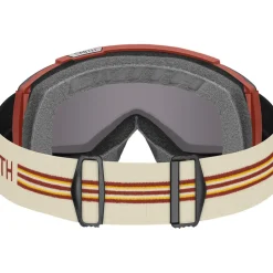 Squad Goggles