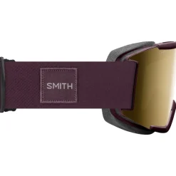Squad Goggles