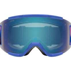 Squad Goggles