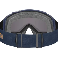 Squad Goggles