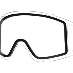 Squad Goggles