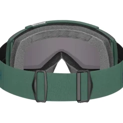 Squad Goggles