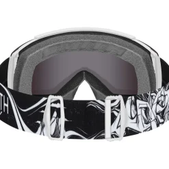 Squad Goggles