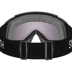 Squad Goggles