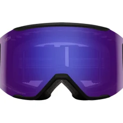 Squad MAG Goggles